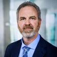 Photo: Dr. Erich Fruehling, MD