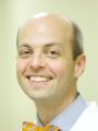 Photo: Dr. Clarence Childress, MD