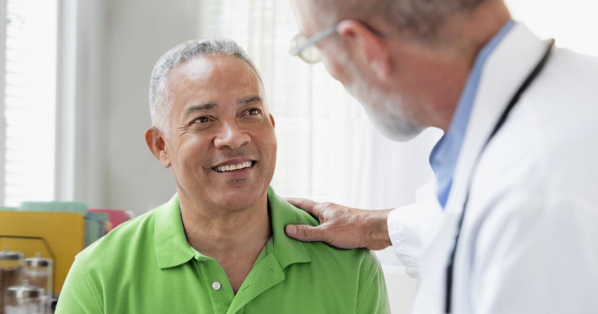 pret biopsie prostata sanador