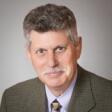 Photo: Dr. Michael Bernstein, MD