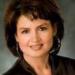 Photo: Dr. Ella Remenson, MD