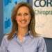 Photo: Dr. Natalie Cordova, DC