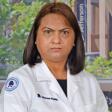 Dr. Rachna Joshi, MD