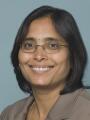 Photo: Dr. Kusuma Nanduri, MD