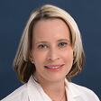 Photo: Dr. Tania Martinez-Jimenez, MD