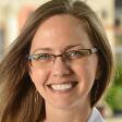 Photo: Dr. Donna Culton, MD