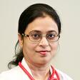 Dr. Nibedita Patro, MD