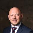 Photo: Dr. Eugene Kligman, MD