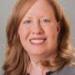 Photo: Dr. Jayne Lieb, MD