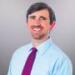 Photo: Dr. Robert Boykin, MD