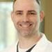Photo: Dr. Jonathan Perry, MD