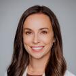 Photo: Dr. Ashley Butler, OD