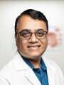 Photo: Dr. Sameer S Jain, MD