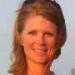 Photo: Dr. Laura Holdcraft, PhD