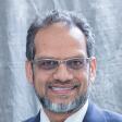 Photo: Dr. Shahid Siddiqui, MD