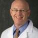 Photo: Dr. David Furman, MD