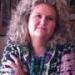 Photo: Misti Hall, MFT