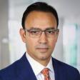 Photo: Dr. Avin Pothuloori, MD