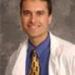 Photo: Dr. Kory Tray, MD