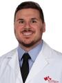 Photo: Dr. Anthony Barbiero, OD