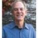 Photo: Dr. Edward Lipson, MD