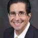 Photo: Dr. Douglas Chiriboga, MD