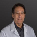 Dr. Roy Epstein, MD