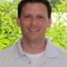 Photo: Dr. Christopher Williams, DDS