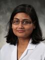 Photo: Dr. Charu Prakash, MD