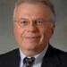 Photo: Dr. Mark Shparber, MD