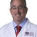 Photo: Dr. Kenneth Haft, MD