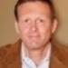 Photo: Dr. Stephen Parcell, ND
