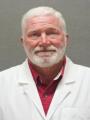 Photo: Dr. Donald Wright, MD