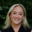 Photo: Dr. Kelly Haisley, MD