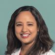 Photo: Dr. Ruchika Passi, MD
