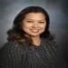 Photo: Dr. Jacqueline Bell, DO