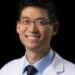 Photo: Dr. Eugene Kang, MD