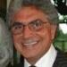 Photo: Dr. Gregory Cohlmia, DDS