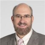 Dr. Eric Klein, MD