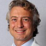 Dr. Christian Kaunzinger, MD