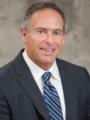 Photo: Dr. Mitch Wagner, MD