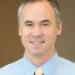 Photo: Dr. Mark Christian, MD