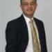 Photo: Dr. Ghaleb Saab, MD