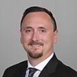 Photo: Dr. Justin Friedman, MD