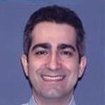 Dr. Farbod Malek, MD