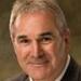 Photo: Dr. Robert Cagle, DO