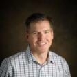Photo: Dr. Hugh Adair III, DO