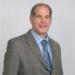 Photo: Dr. David Mitchell, MD