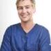 Photo: Dr. Daniel Barrett, DMD