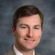 Photo: Dr. Aaron Affleck, MD